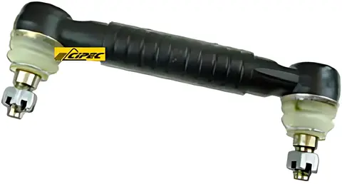Bucha Viga Equaliz VW 24220 24250 GM para Ford