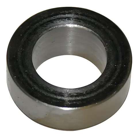 Bucha Volante Volare W8 W9 para Ford VW MWM