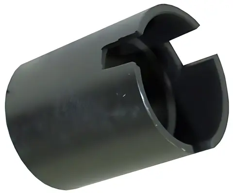 Bucha Volante VW 8150 13190 15190 24220