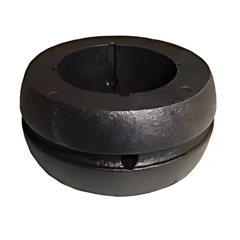 Bucha VW 7100 8100 8120 8150 9150 32,00MM