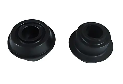 Buchas para Ford Novo Cargo 1317 1519