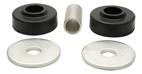 Buchas VW 790 7110 11130 13130 14140