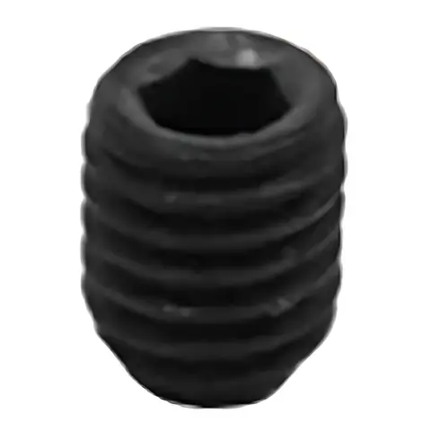 Bujão 1/2 Coletor MWM X10 VW Worker para Ford