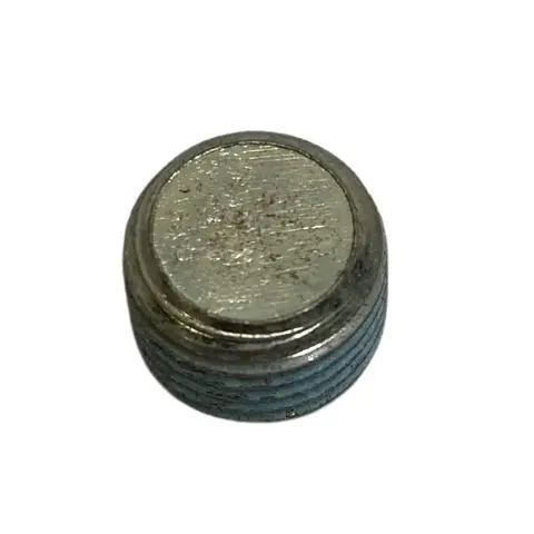 Bujão 1/4 para Iveco Cursor 8 9 10 13