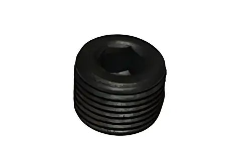 Bujão Bloco Motor para Ford F12000 VW 8140