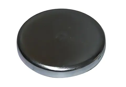 Bujão Bloco para Ford Cargo 712 815 1717