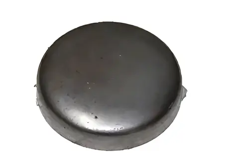 Bujão Bloco para Ford Cargo Pitbull F350