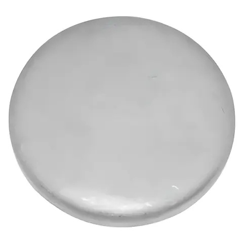 Bujão Bloco para Ford Cargo VW 24250 F4000