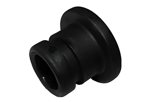 Bujão Bloco para Ford para Agrale VW 24250