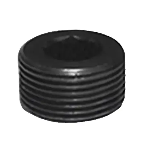 Bujão Bomba Combustível para Cummins VW 16.170