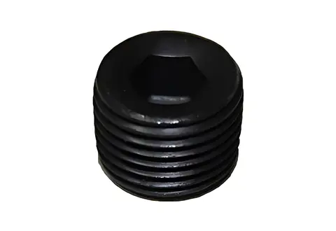 Bujão Bomba para Ford VW para Cummins