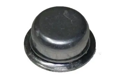 Bujão Cabeçote para Ford 2622 1622 2322 2422