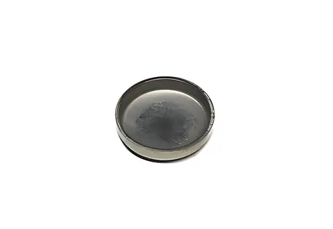 Bujão Cabeçote para Ford Cargo VW 17300 26300