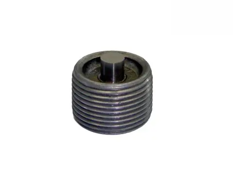 Bujão Câmbio C/ Ímã MB 1113 1313 1513 709 710