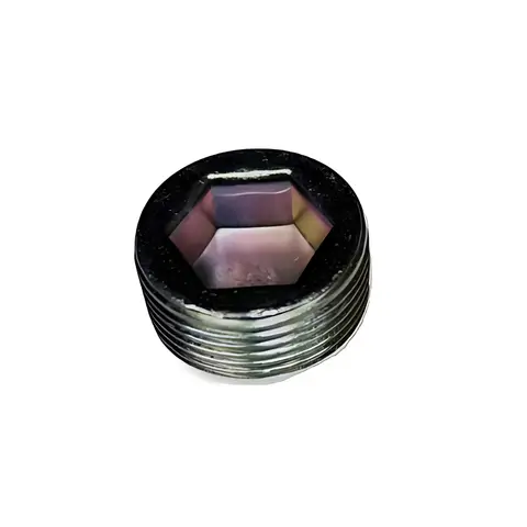 Bujão Câmbio MB 608 1113 1620 1634 LS