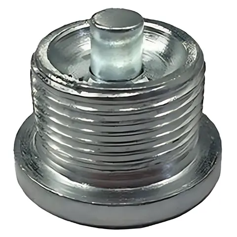 Bujão Câmbio MB G281 G330 VW MAN M24x1,5