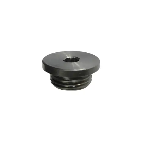 Bujão Câmbio para Ford Cargo F4000 F350