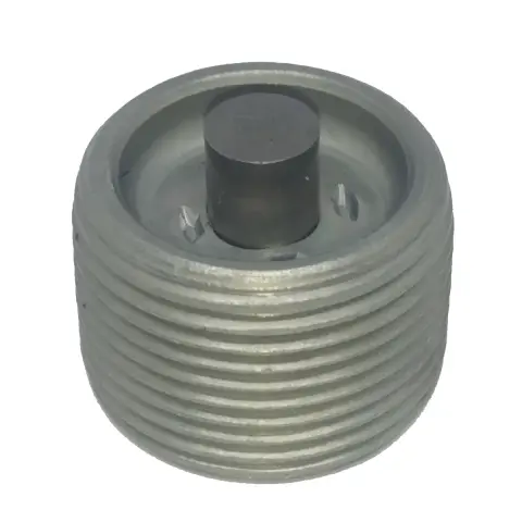 Bujão Câmbio VW 5150 8160 9160 10160 8150E