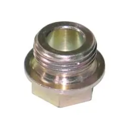 Bujão Carcaça Valv para Volvo VM 220 270 330