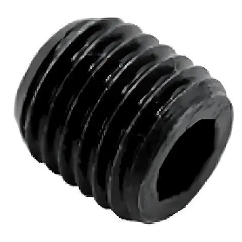 Bujão Cárter Motor MWM
