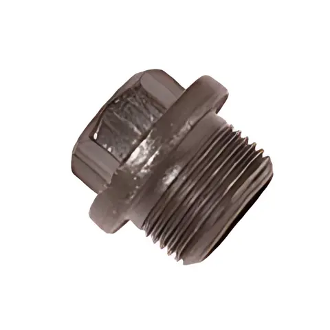 Bujão Cárter para Ford Cargo 1317 1722 2422