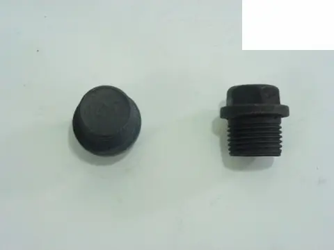 Bujão Cárter para Ford F1000 F22000
