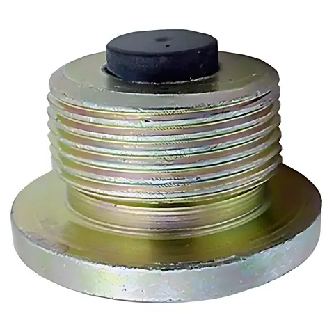 Bujão Cárter para MB Motores 366 457 904 906