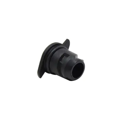 Bujão Cárter para VW Const 17/24/26/31280