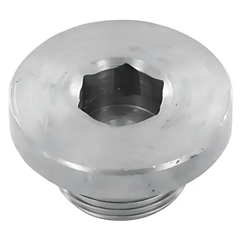 Bujão Cárter VW 8150 9150 para Ford 815E F350