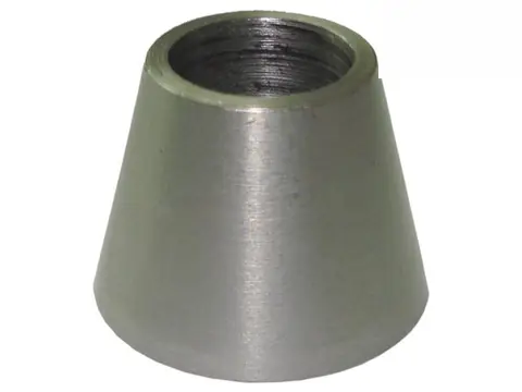 Bujão Cone Injeção para Scania F94 P94 L94 P124