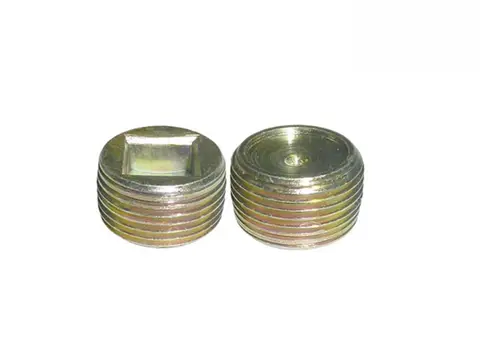 Bujão Diferencial 26MM para MB L/LK1620