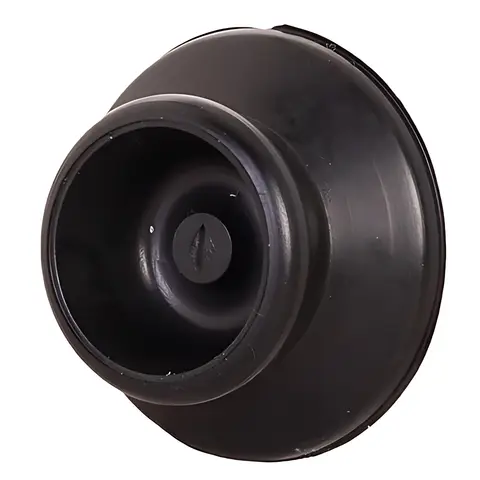 Bujão Diferencial para Agrale 7000 7000TDX
