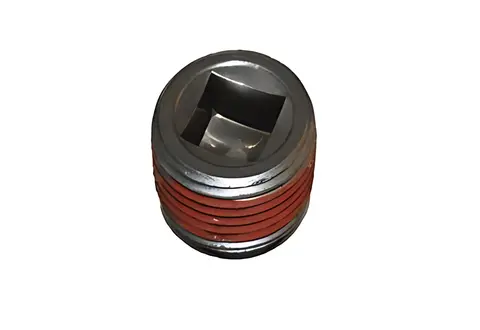 Bujão Dreno Diferencial VW 17.250 24.250