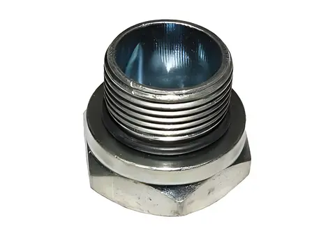 Bujão Filtro para Cummins 19.320 24.320 25.320