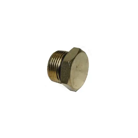 Bujão Freio para Carreta M22x1,5