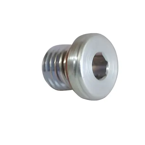 Bujão Óleo VW 8150E 9150E 17250E 24250E
