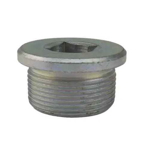 Bujão Original Rodas Freios