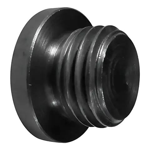 Bujão para Ford Cargo 1933 2623 3133