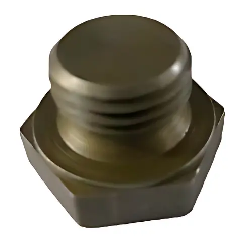 Bujão Radiador Óleo MB Diversos