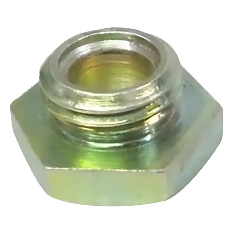 Bujão Retentor Mola VW 7100 8140 8100