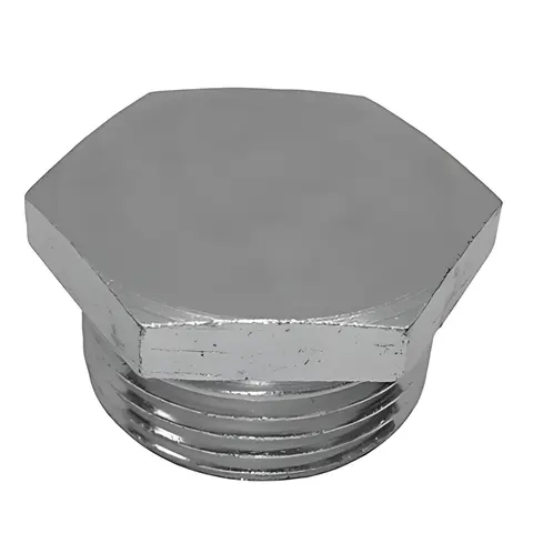 Bujão Retentor Mola VW 7100 8140 MB Accelo 915C
