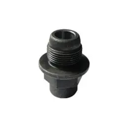 Bujão Roscado para Iveco Tector VW Worker