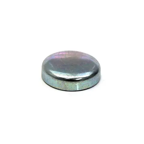 Bujão Selo 36MM MWM para Agrale VW