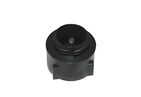 Bujão Válvula Carreta M16x1,5 Brex