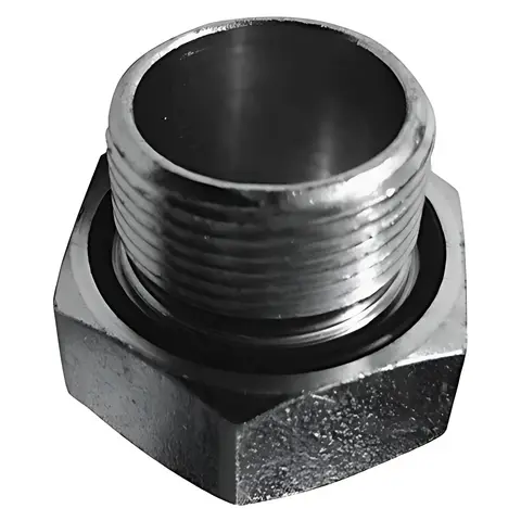 Bujão Válvula Pressão Óleo VW 17220 18310 16220