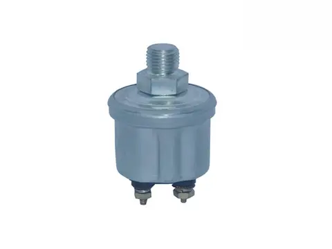 Bulbo Pressão Óleo Motor para MB OM366