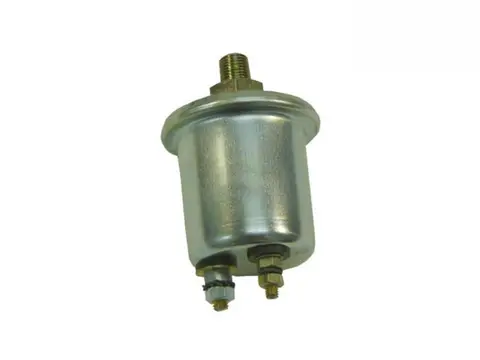 Bulbo Pressão Óleo VW 8140 7100 11-13130
