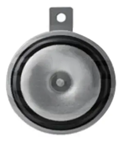 Buzina Ar Universal 24V 116DB