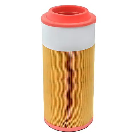Filtro Ar para Agrale Marrua para Iveco Daily