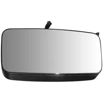 Cabeça Retrovisor MB Axor Principal LE